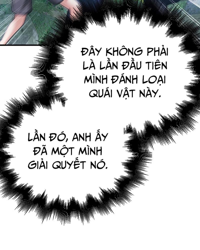 Người Chơi Có Thiên Phú Nghịch Thiên - Chapter 28 - Page 86