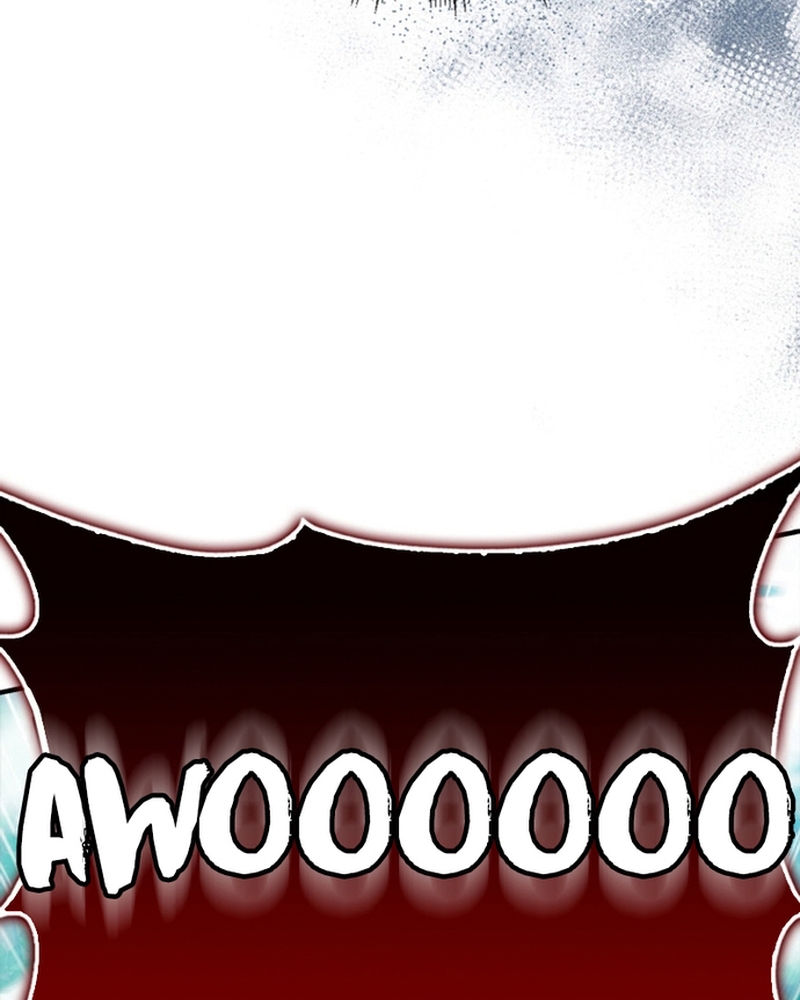 Người Chơi Có Thiên Phú Nghịch Thiên - Chapter 28 - Page 89