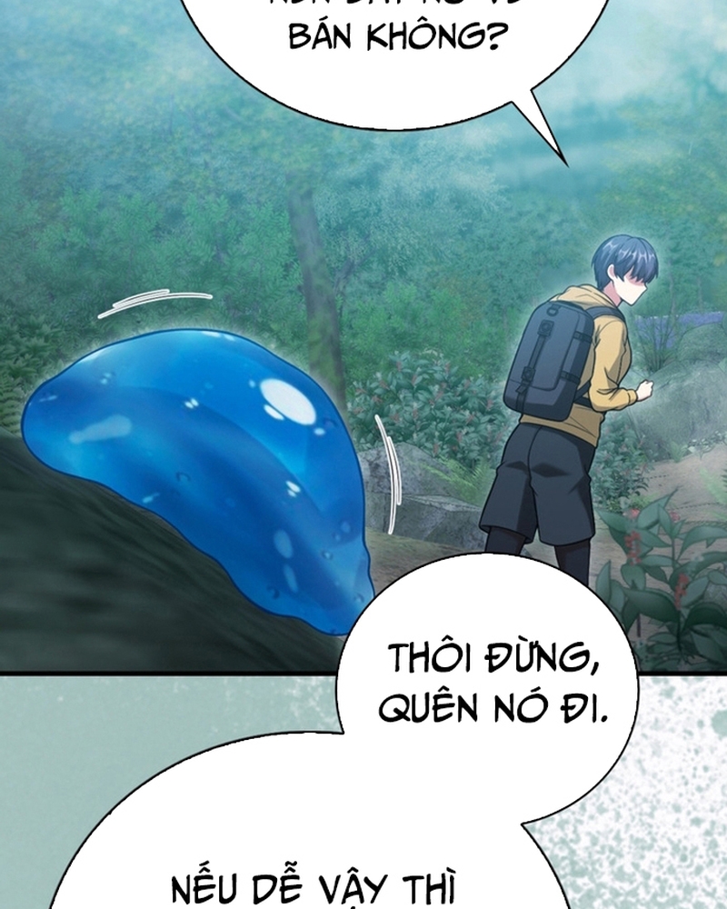 Người Chơi Có Thiên Phú Nghịch Thiên - Chapter 28 - Page 9