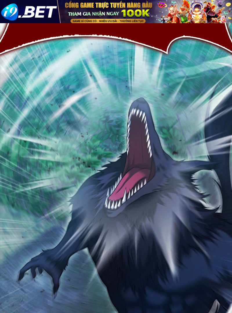 Người Chơi Có Thiên Phú Nghịch Thiên - Chapter 28 - Page 90