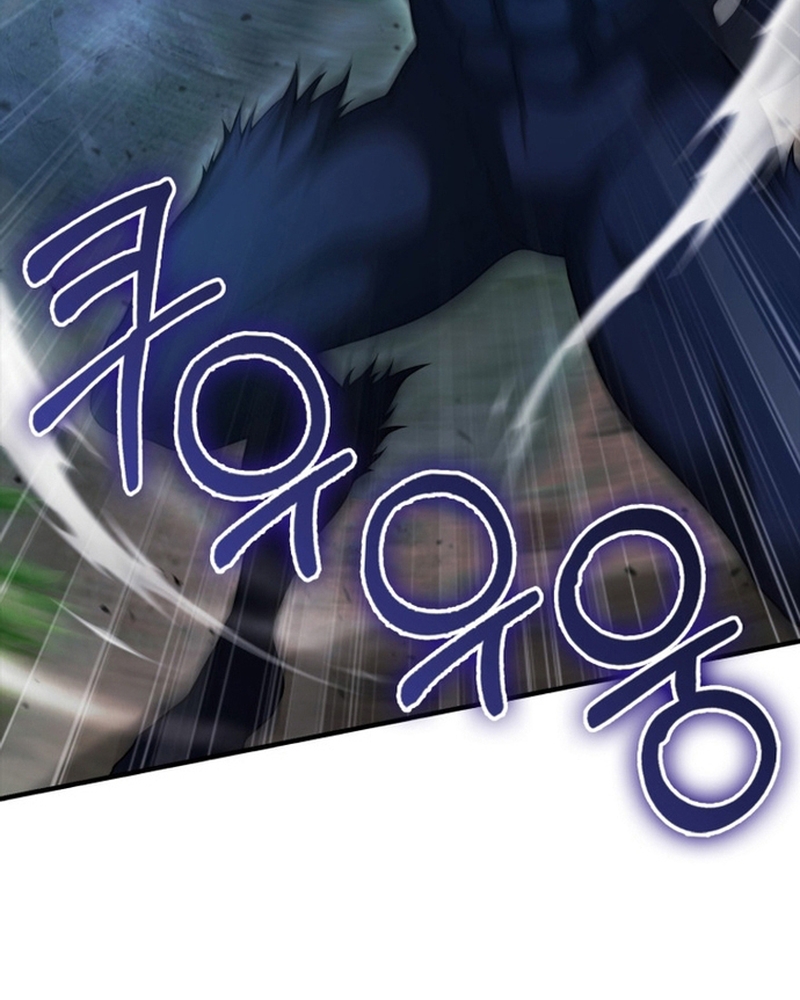 Người Chơi Có Thiên Phú Nghịch Thiên - Chapter 28 - Page 91