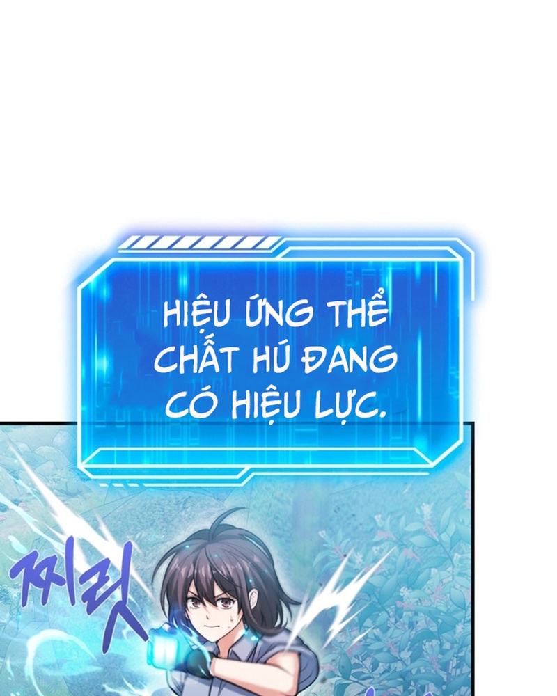 Người Chơi Có Thiên Phú Nghịch Thiên - Chapter 28 - Page 92