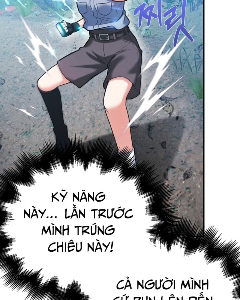 Người Chơi Có Thiên Phú Nghịch Thiên - Chapter 28 - Page 93