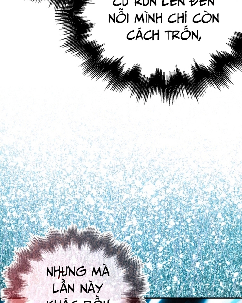 Người Chơi Có Thiên Phú Nghịch Thiên - Chapter 28 - Page 94