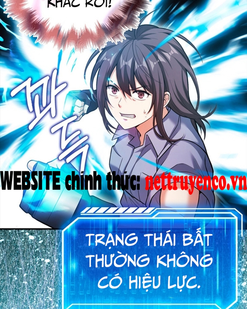 Người Chơi Có Thiên Phú Nghịch Thiên - Chapter 28 - Page 95