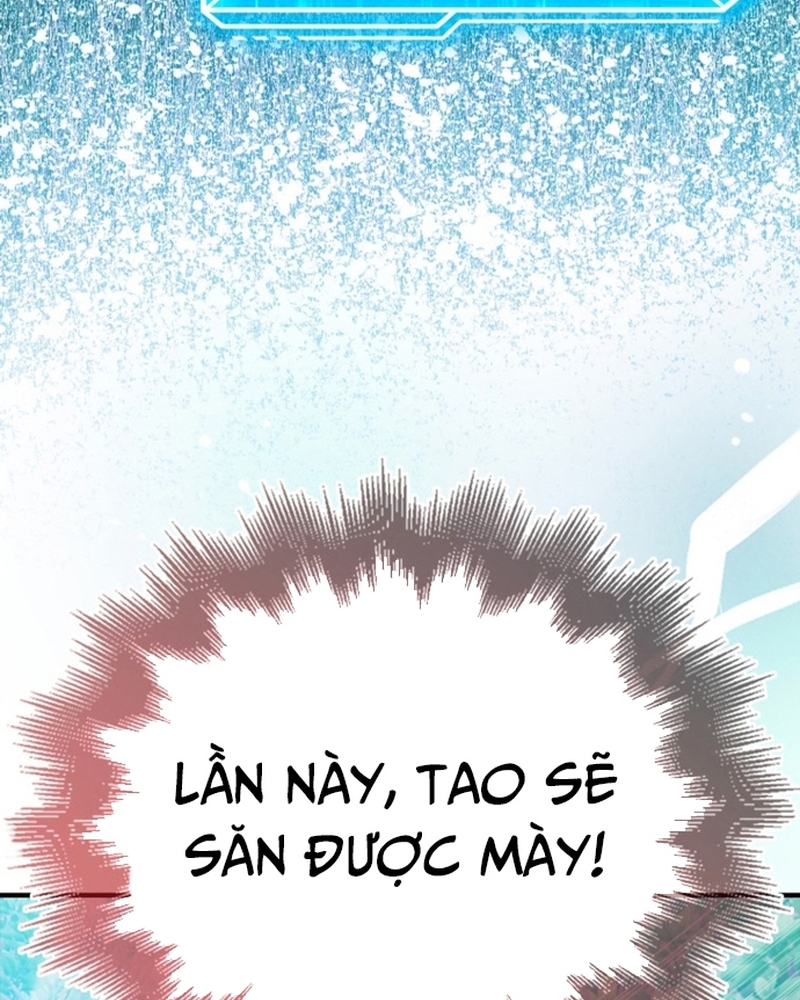 Người Chơi Có Thiên Phú Nghịch Thiên - Chapter 28 - Page 96