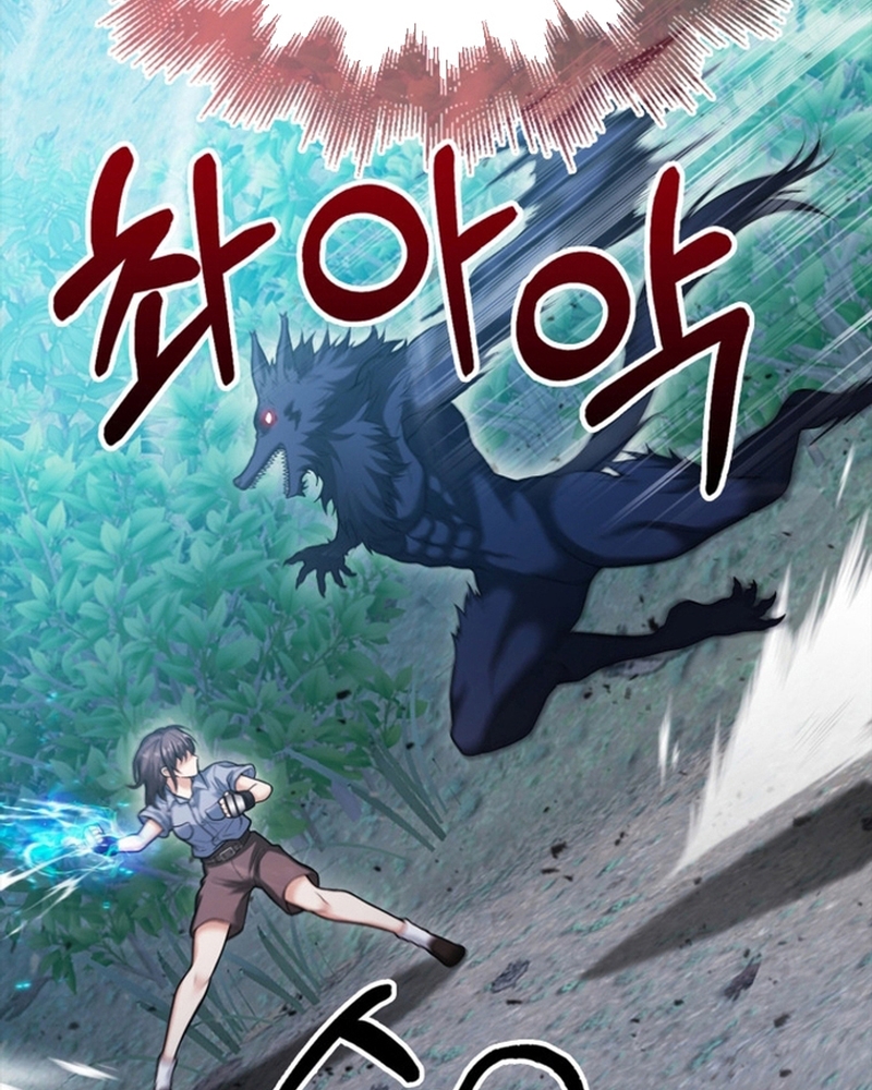 Người Chơi Có Thiên Phú Nghịch Thiên - Chapter 28 - Page 97