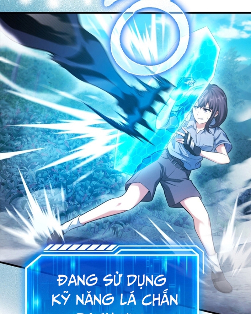 Người Chơi Có Thiên Phú Nghịch Thiên - Chapter 28 - Page 99
