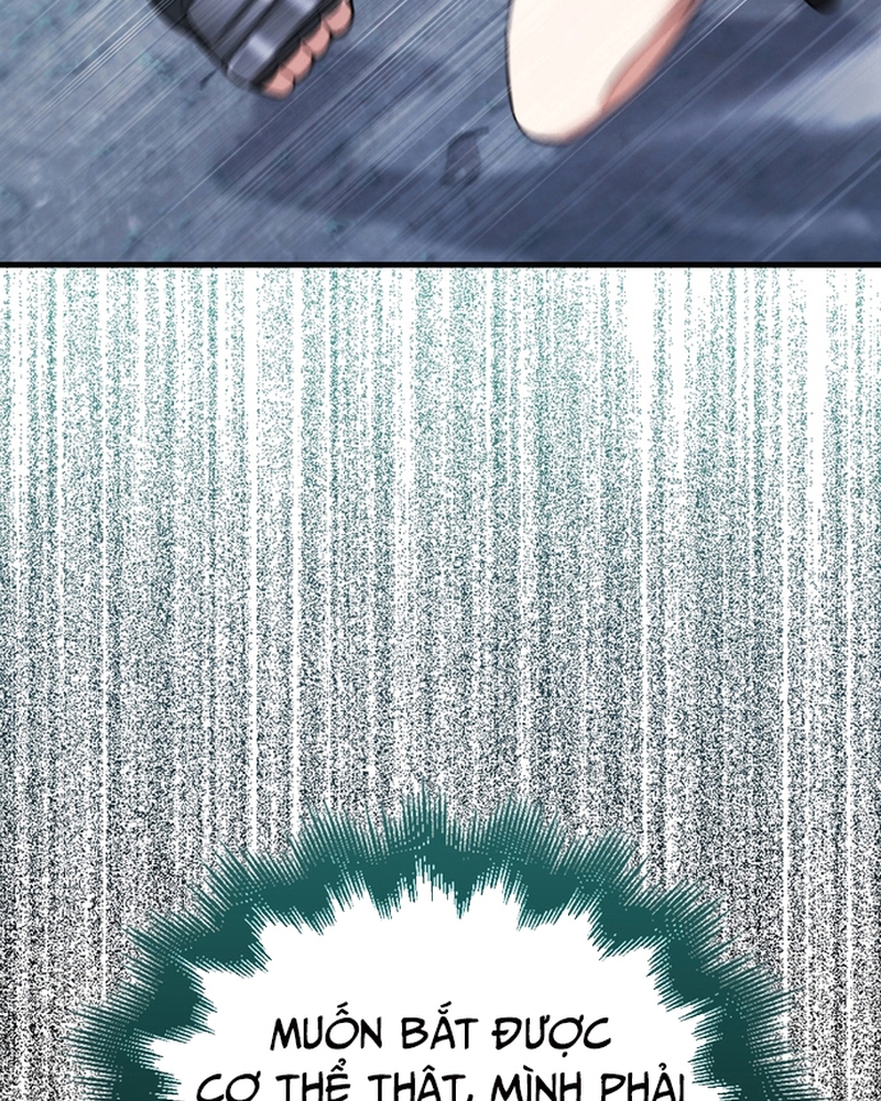 Người Chơi Có Thiên Phú Nghịch Thiên - Chapter 29 - Page 10