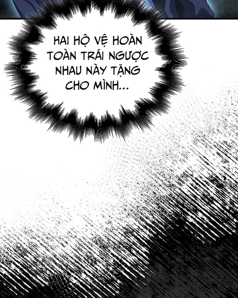 Người Chơi Có Thiên Phú Nghịch Thiên - Chapter 29 - Page 100
