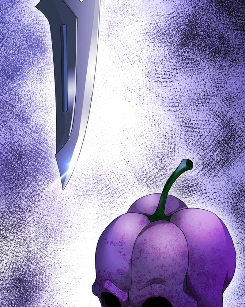 Người Chơi Có Thiên Phú Nghịch Thiên - Chapter 29 - Page 102