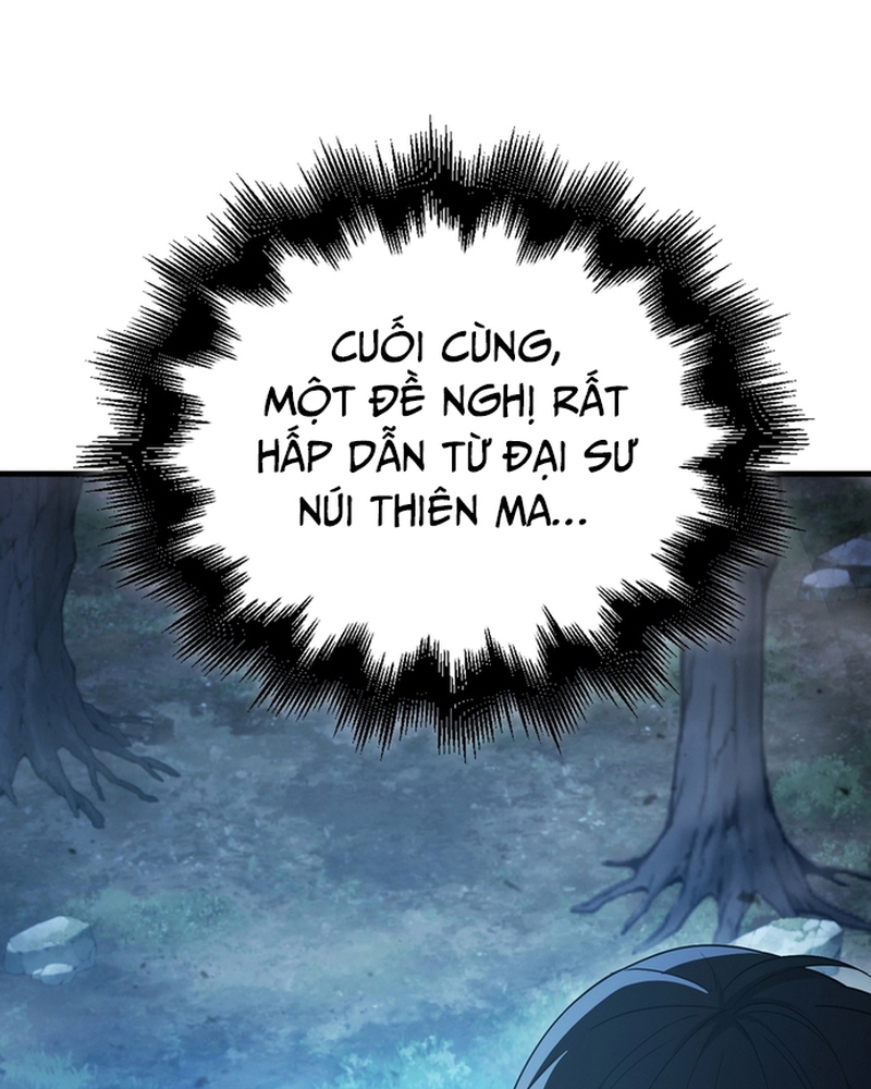 Người Chơi Có Thiên Phú Nghịch Thiên - Chapter 29 - Page 105