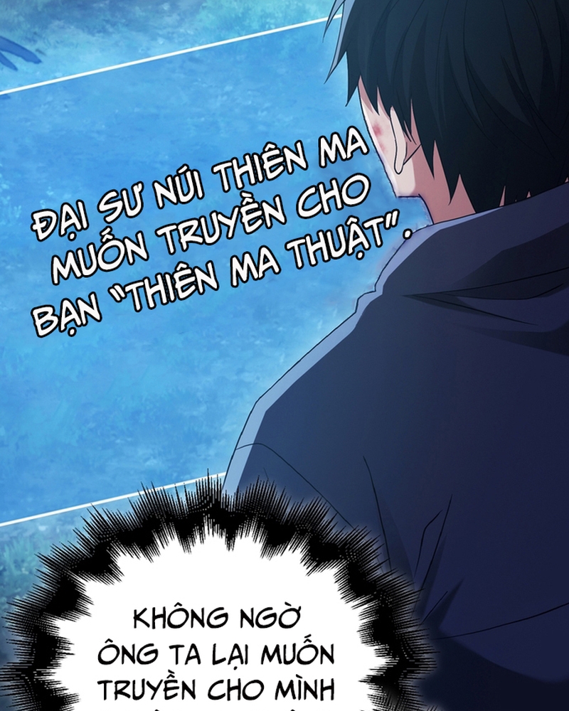 Người Chơi Có Thiên Phú Nghịch Thiên - Chapter 29 - Page 106
