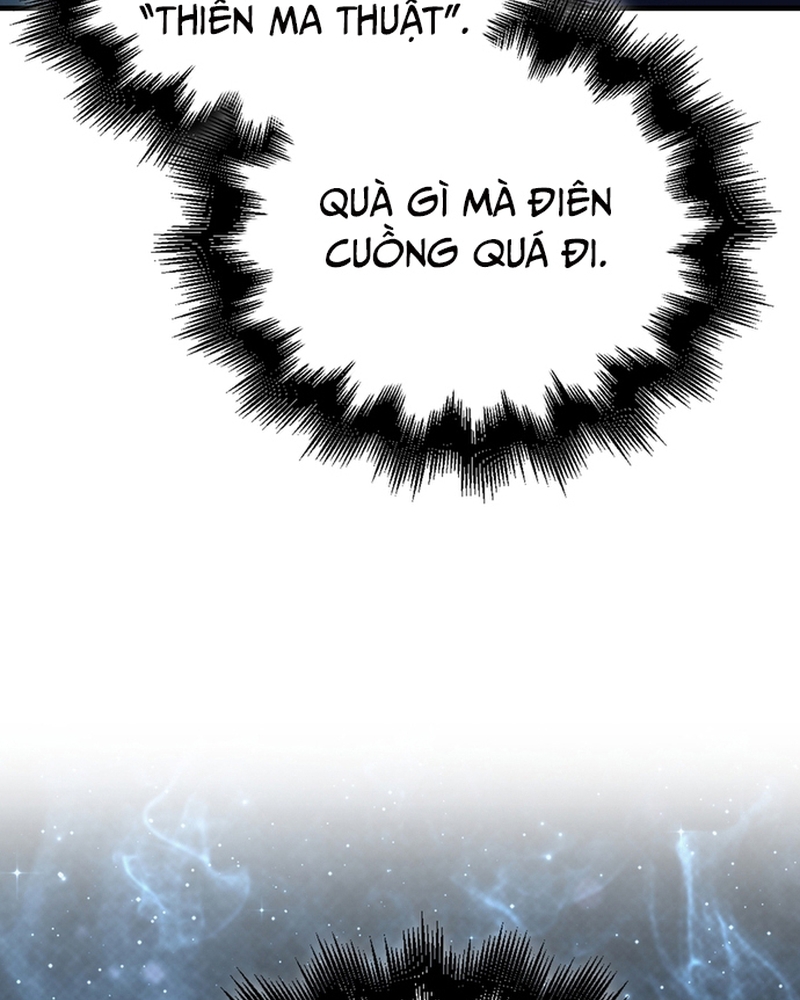 Người Chơi Có Thiên Phú Nghịch Thiên - Chapter 29 - Page 107