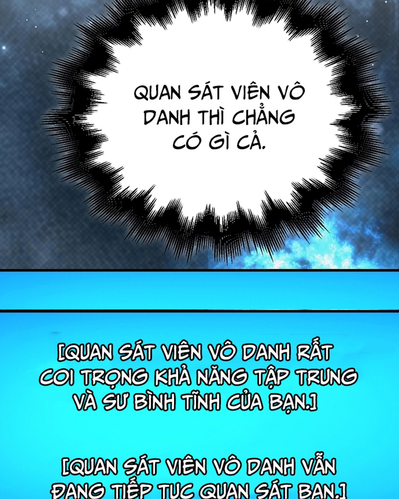 Người Chơi Có Thiên Phú Nghịch Thiên - Chapter 29 - Page 108