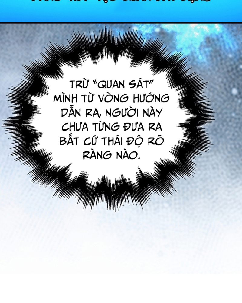 Người Chơi Có Thiên Phú Nghịch Thiên - Chapter 29 - Page 109