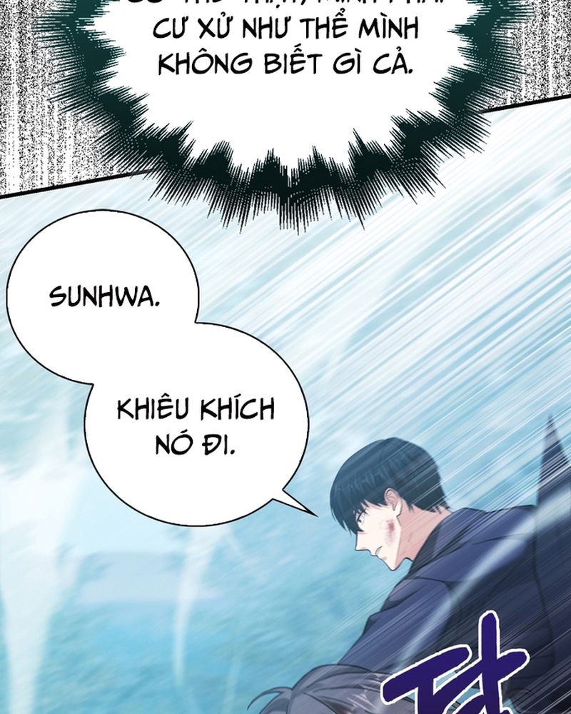 Người Chơi Có Thiên Phú Nghịch Thiên - Chapter 29 - Page 11