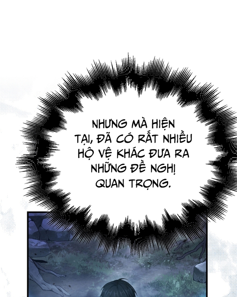 Người Chơi Có Thiên Phú Nghịch Thiên - Chapter 29 - Page 110