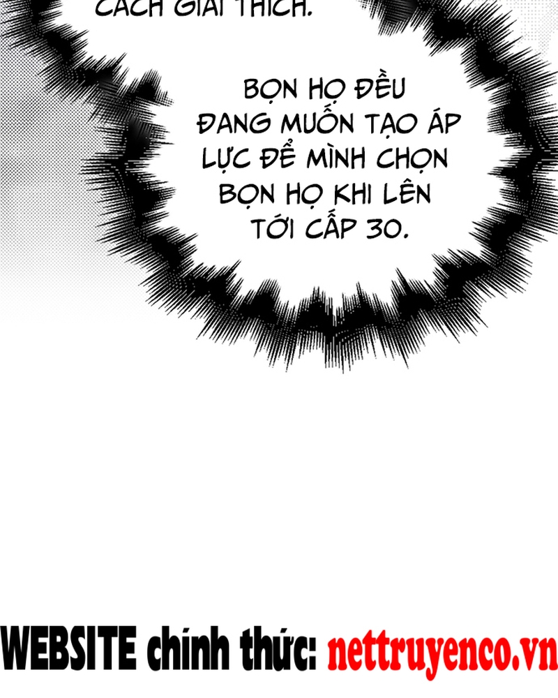 Người Chơi Có Thiên Phú Nghịch Thiên - Chapter 29 - Page 112