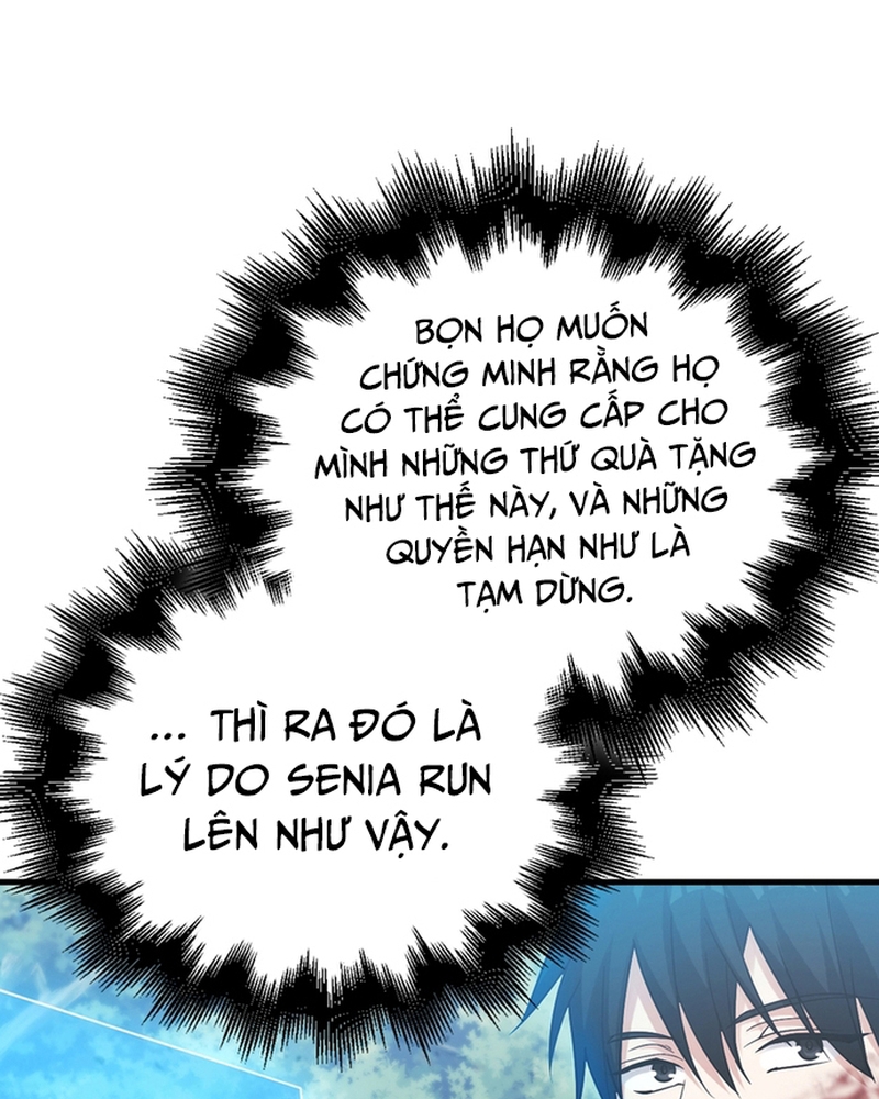 Người Chơi Có Thiên Phú Nghịch Thiên - Chapter 29 - Page 113