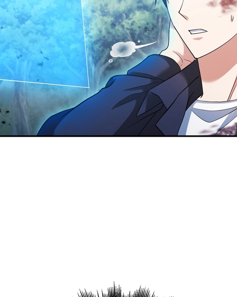 Người Chơi Có Thiên Phú Nghịch Thiên - Chapter 29 - Page 114