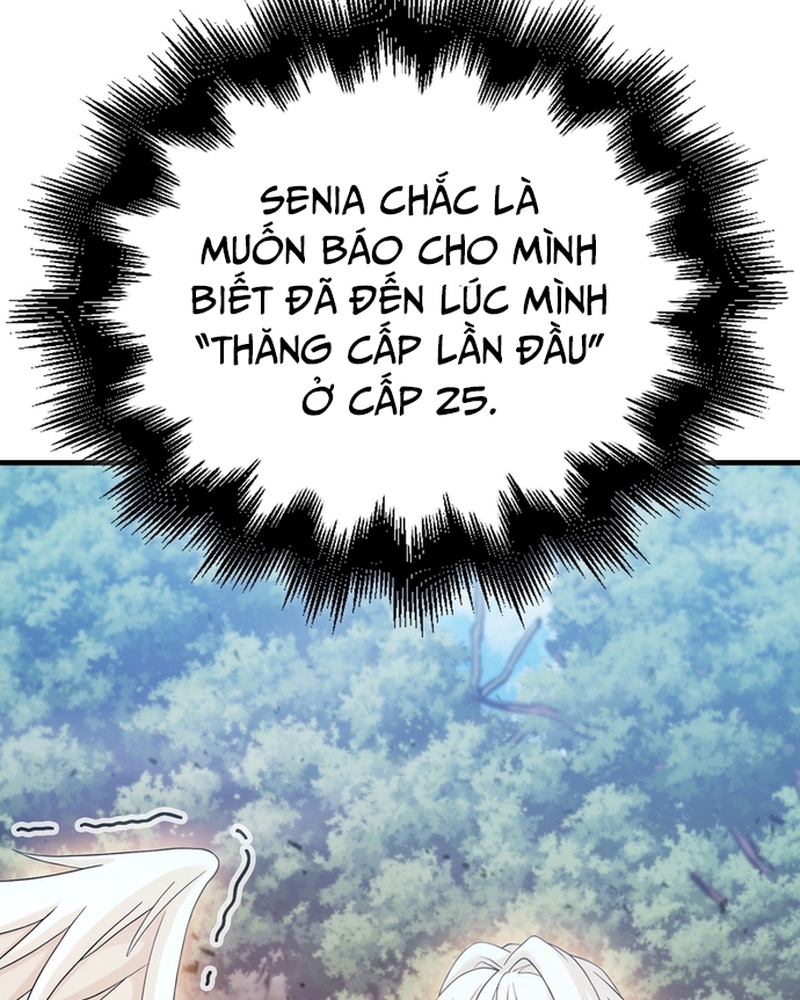 Người Chơi Có Thiên Phú Nghịch Thiên - Chapter 29 - Page 115