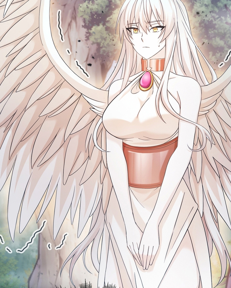 Người Chơi Có Thiên Phú Nghịch Thiên - Chapter 29 - Page 116