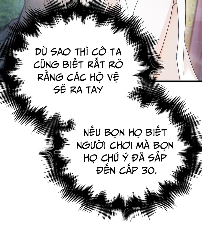 Người Chơi Có Thiên Phú Nghịch Thiên - Chapter 29 - Page 117