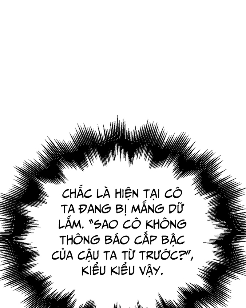 Người Chơi Có Thiên Phú Nghịch Thiên - Chapter 29 - Page 118