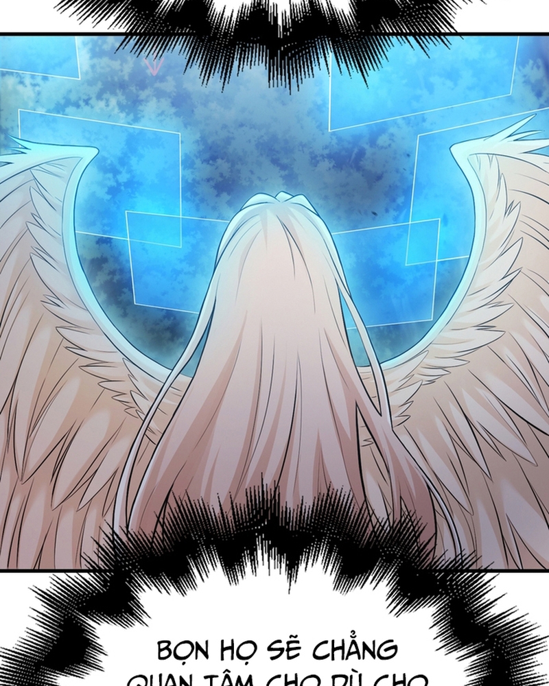 Người Chơi Có Thiên Phú Nghịch Thiên - Chapter 29 - Page 119