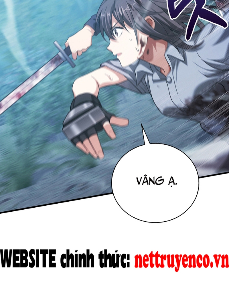 Người Chơi Có Thiên Phú Nghịch Thiên - Chapter 29 - Page 12