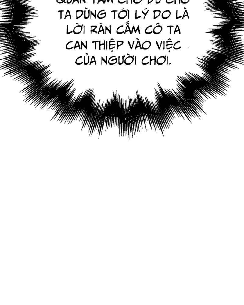 Người Chơi Có Thiên Phú Nghịch Thiên - Chapter 29 - Page 120