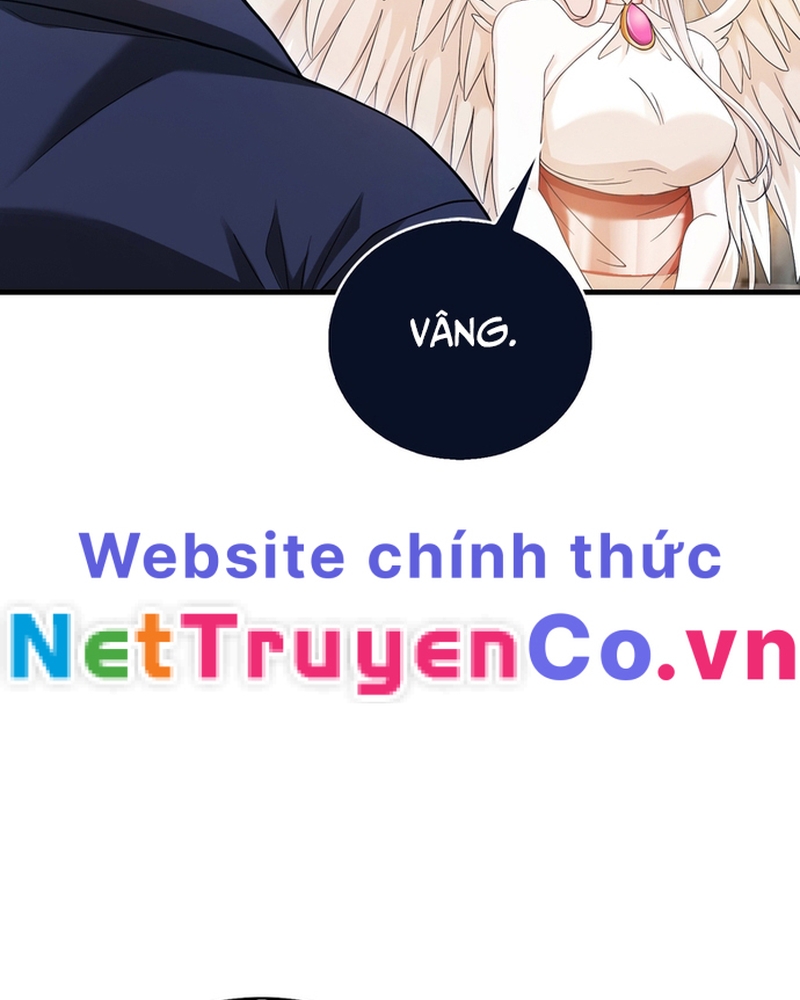Người Chơi Có Thiên Phú Nghịch Thiên - Chapter 29 - Page 122