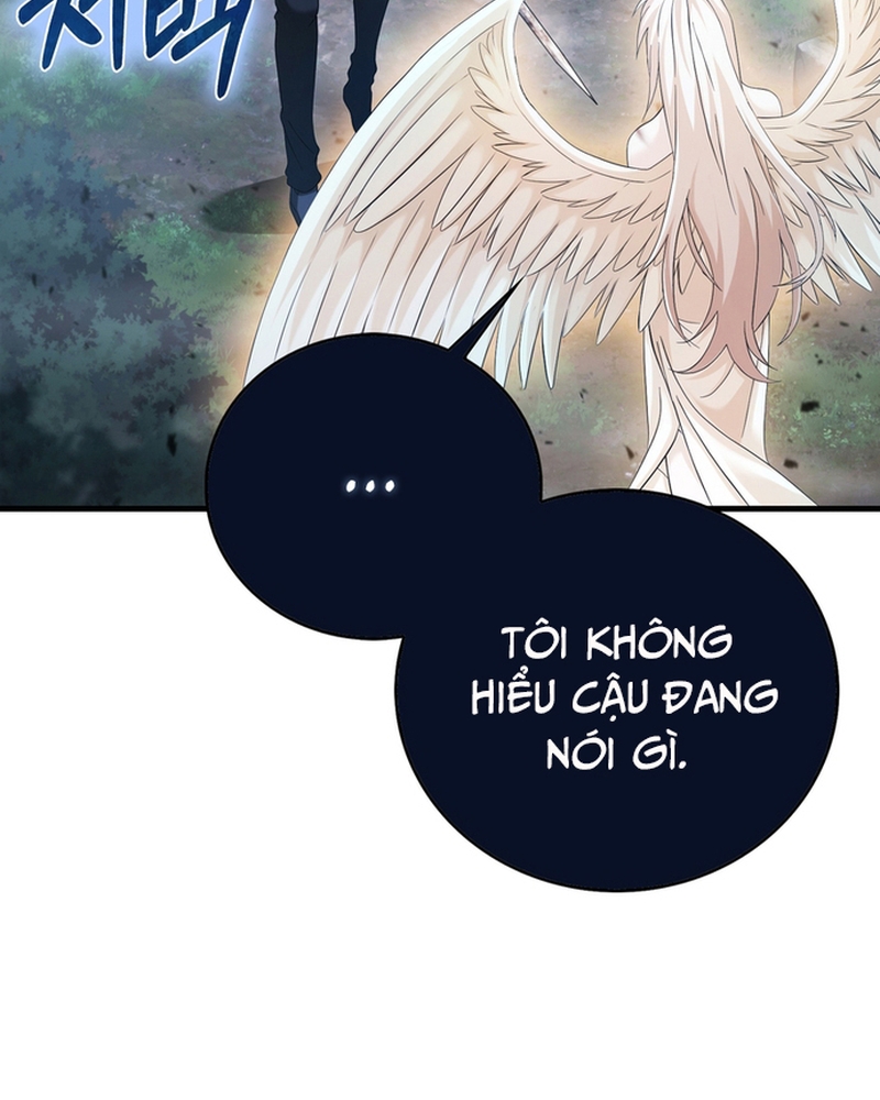 Người Chơi Có Thiên Phú Nghịch Thiên - Chapter 29 - Page 124