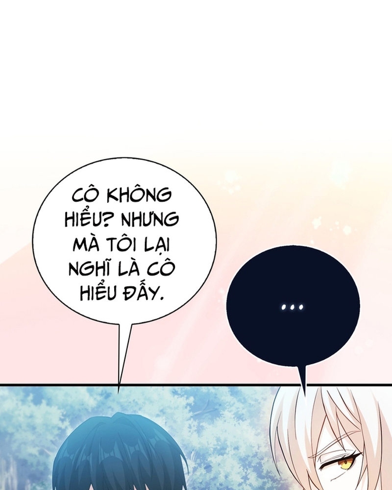 Người Chơi Có Thiên Phú Nghịch Thiên - Chapter 29 - Page 125