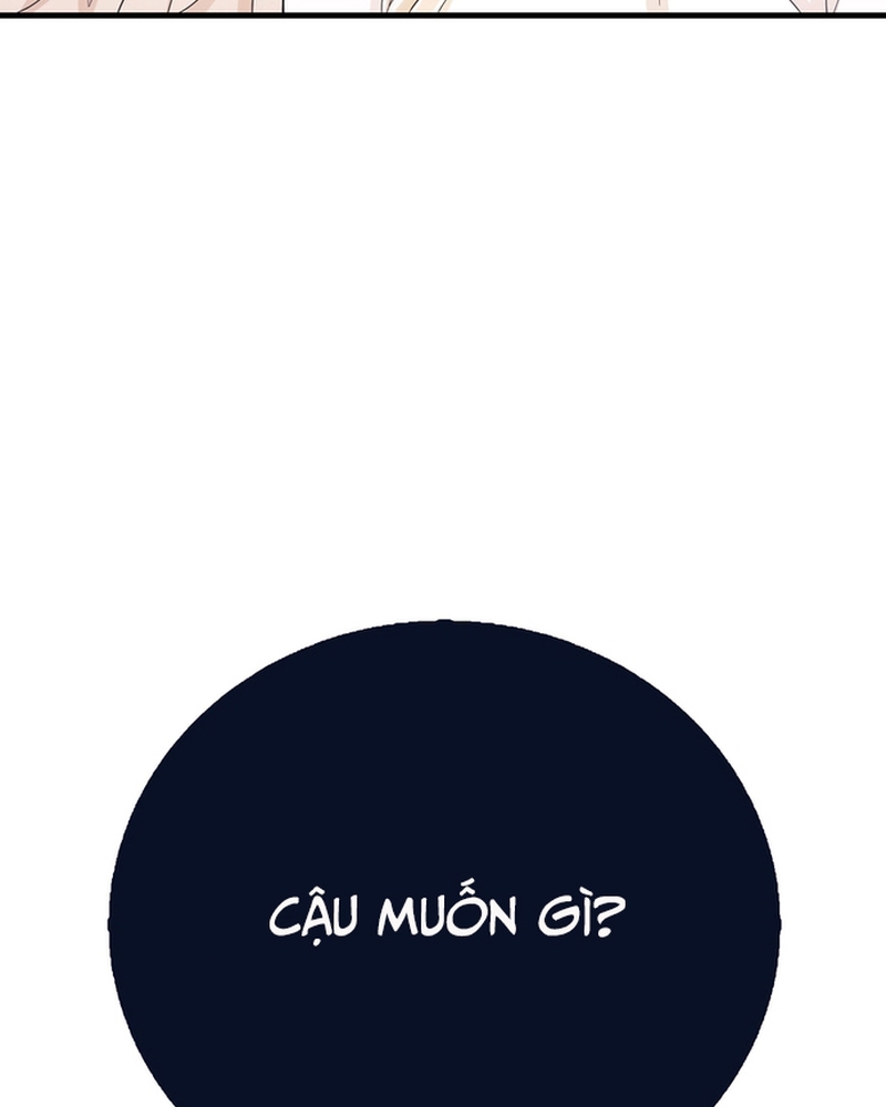Người Chơi Có Thiên Phú Nghịch Thiên - Chapter 29 - Page 128