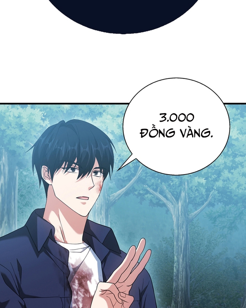 Người Chơi Có Thiên Phú Nghịch Thiên - Chapter 29 - Page 129