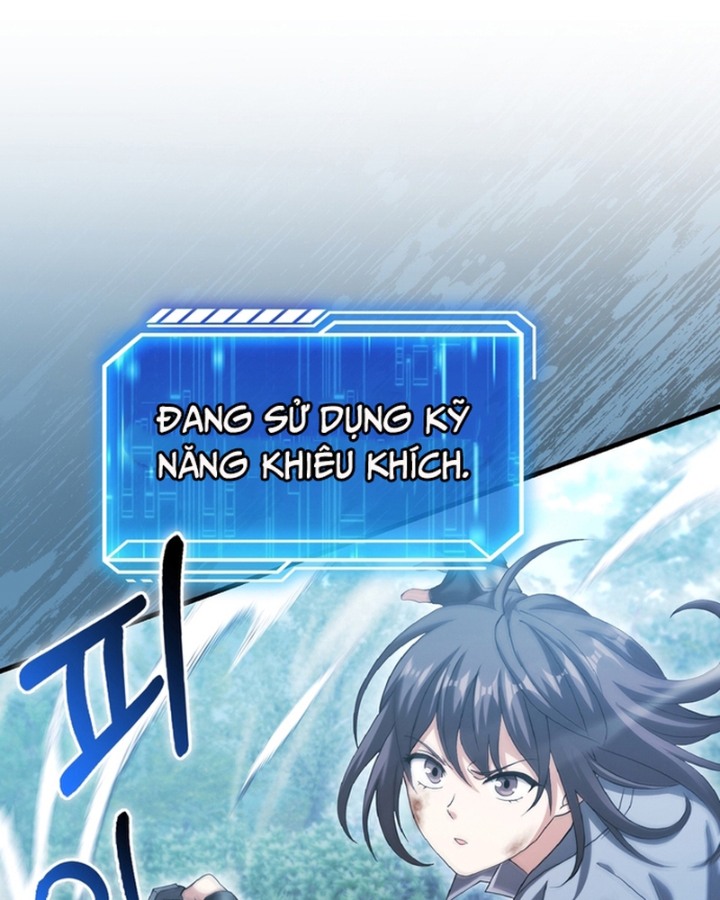 Người Chơi Có Thiên Phú Nghịch Thiên - Chapter 29 - Page 13
