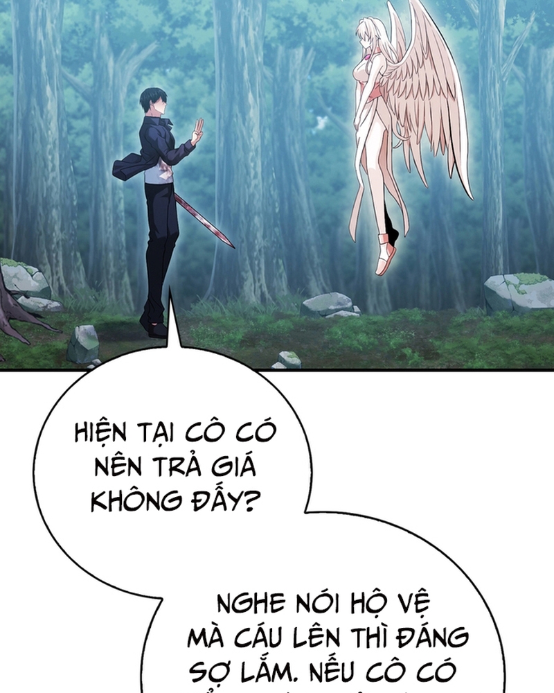 Người Chơi Có Thiên Phú Nghịch Thiên - Chapter 29 - Page 131