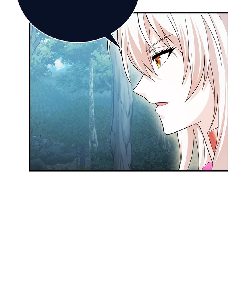 Người Chơi Có Thiên Phú Nghịch Thiên - Chapter 29 - Page 133