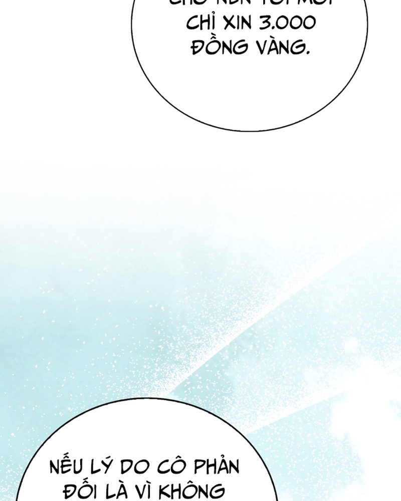 Người Chơi Có Thiên Phú Nghịch Thiên - Chapter 29 - Page 135