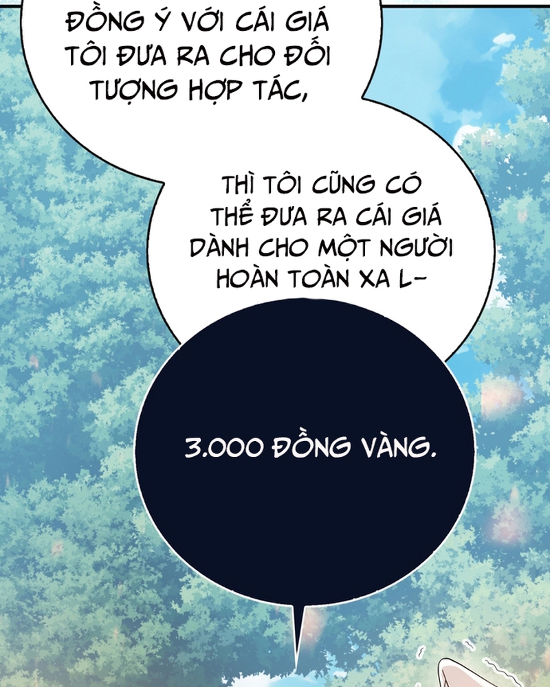 Người Chơi Có Thiên Phú Nghịch Thiên - Chapter 29 - Page 136
