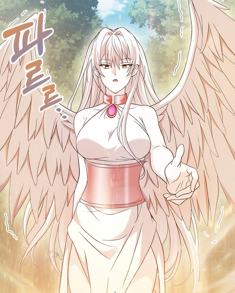 Người Chơi Có Thiên Phú Nghịch Thiên - Chapter 29 - Page 137