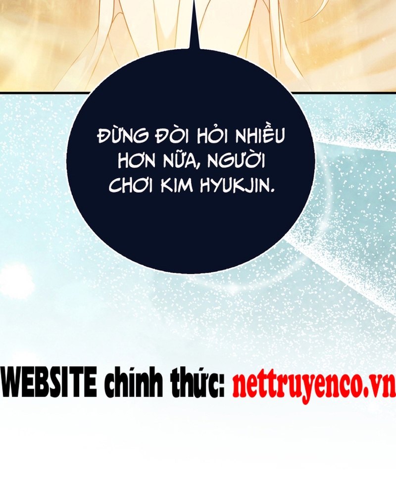 Người Chơi Có Thiên Phú Nghịch Thiên - Chapter 29 - Page 138