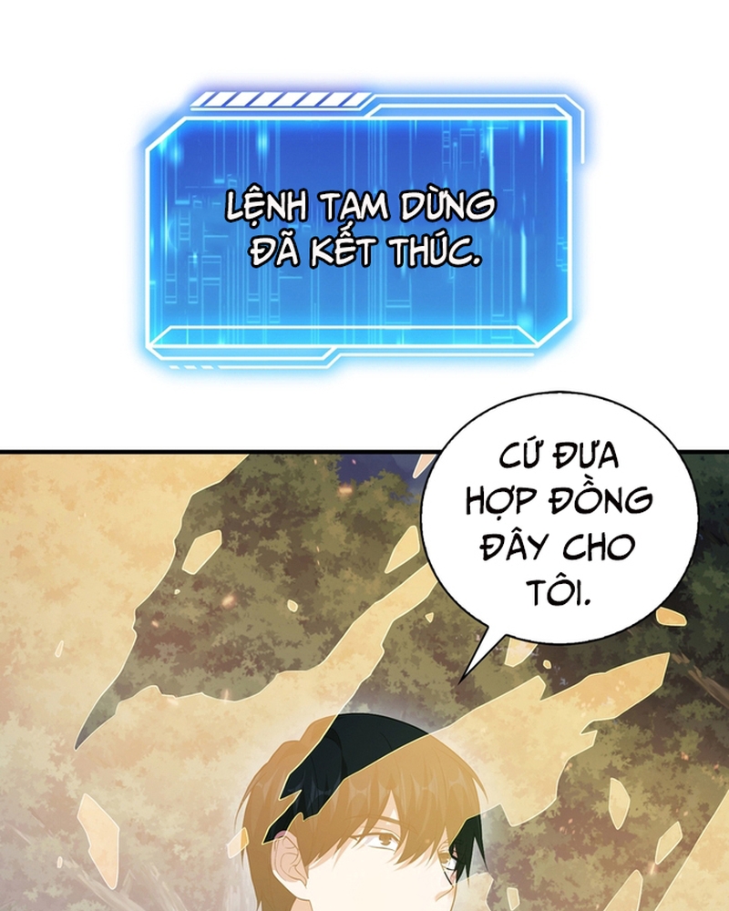 Người Chơi Có Thiên Phú Nghịch Thiên - Chapter 29 - Page 139
