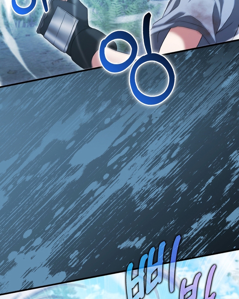 Người Chơi Có Thiên Phú Nghịch Thiên - Chapter 29 - Page 14