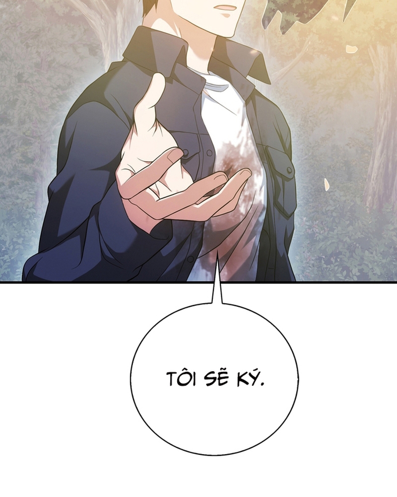 Người Chơi Có Thiên Phú Nghịch Thiên - Chapter 29 - Page 140