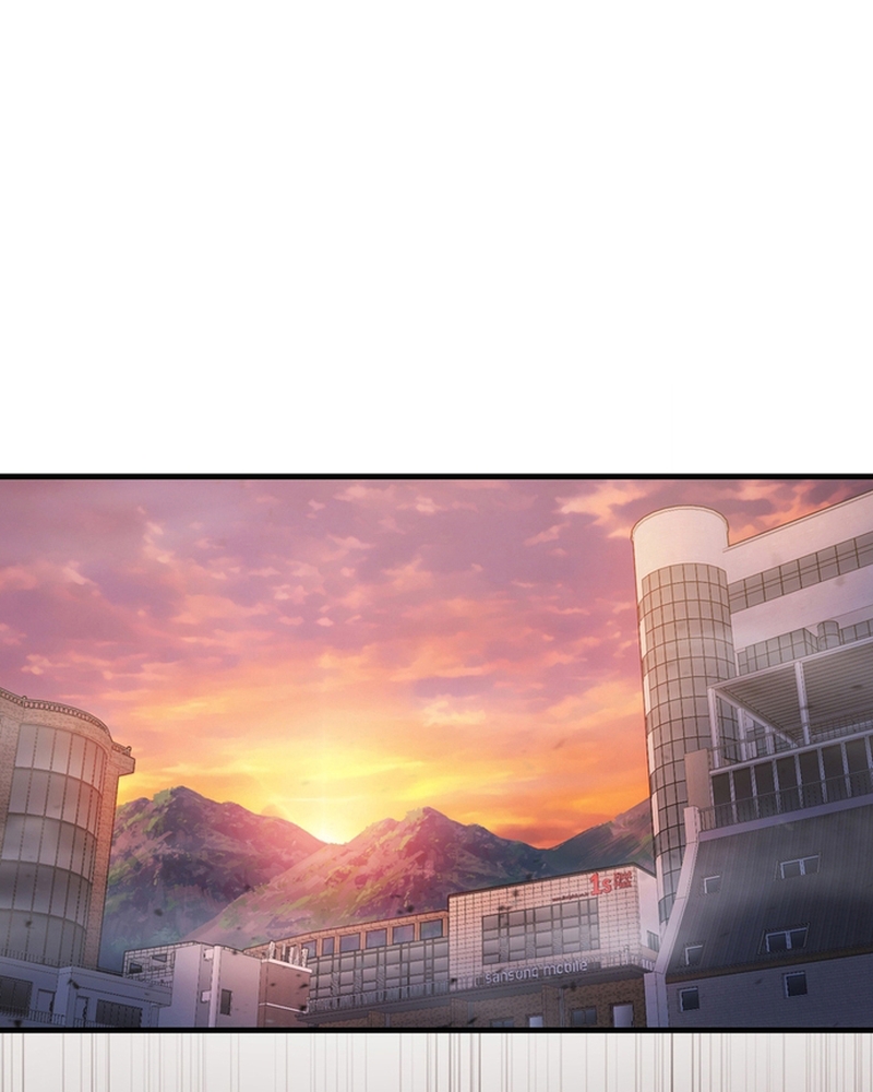 Người Chơi Có Thiên Phú Nghịch Thiên - Chapter 29 - Page 141