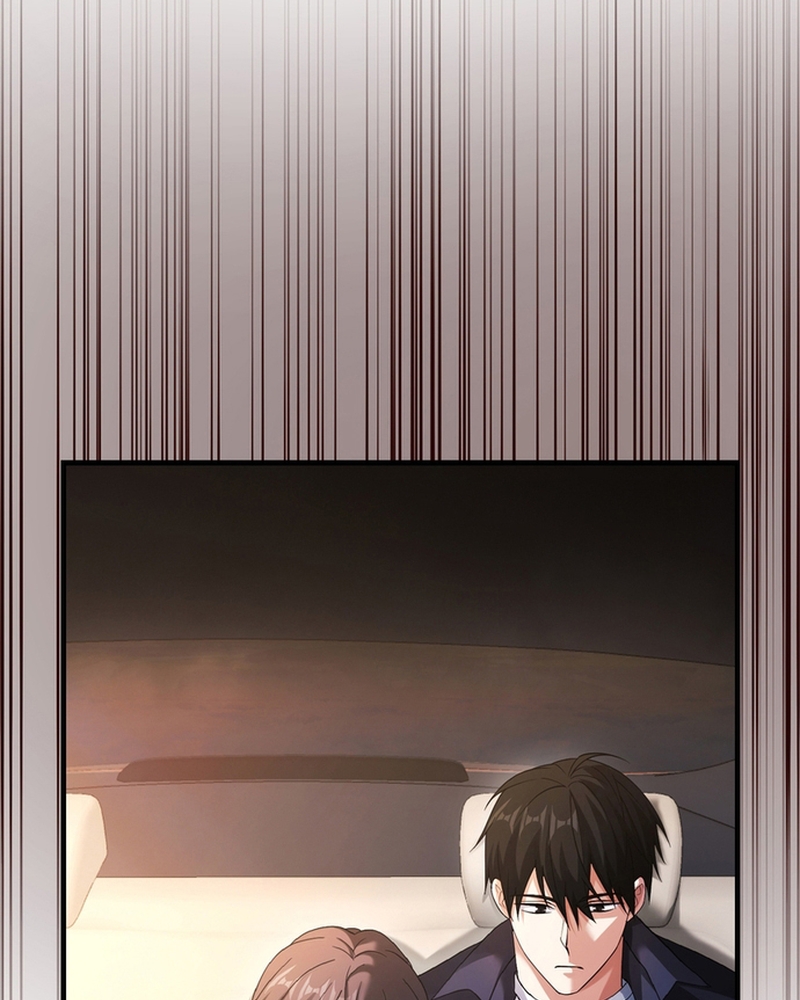 Người Chơi Có Thiên Phú Nghịch Thiên - Chapter 29 - Page 142