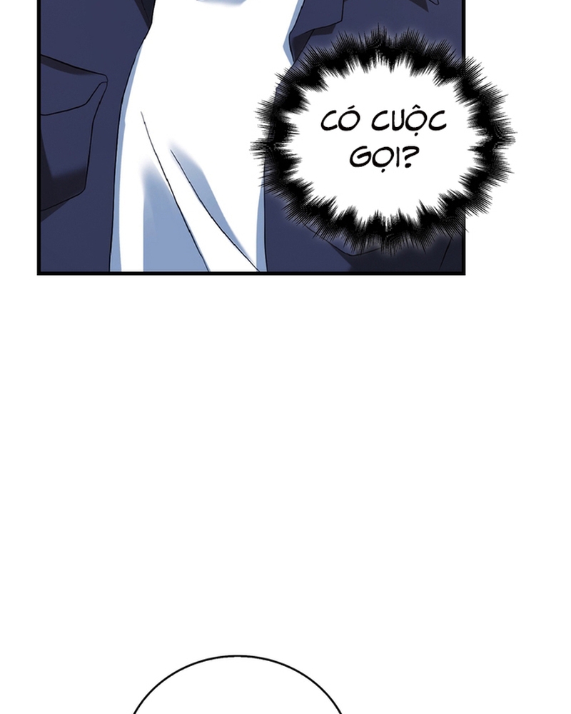 Người Chơi Có Thiên Phú Nghịch Thiên - Chapter 29 - Page 145